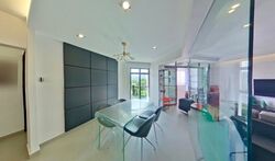 Blk 671A Jurong West Street 65 (Jurong West), HDB Executive #504080801